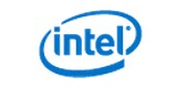 E-INTEL