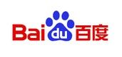 W-BAIDU